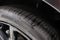 2024 Mazda Mazda3 Hatchback 2.5 S Premium Package