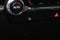 2024 Mazda Mazda3 Hatchback 2.5 S Premium Package