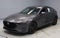 2024 Mazda Mazda3 Hatchback 2.5 S Premium Package