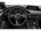 2025 Mazda Mazda3 Sedan 2.5 S Carbon Edition