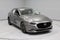 2021 Mazda Mazda3 Sedan Premium Plus