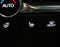 2021 Mazda Mazda3 Sedan Premium Plus