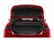 2021 Mazda Mazda3 Sedan Premium Plus