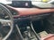 2025 Mazda Mazda3 Hatchback 2.5 Turbo Premium Plus Package