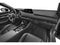 2025 Mazda Mazda3 Hatchback 2.5 Turbo Premium Plus Package
