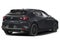 2025 Mazda Mazda3 Hatchback 2.5 Turbo Premium Plus Package