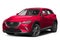2017 Mazda Mazda CX-3 Grand Touring