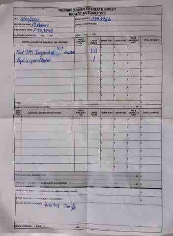 2024 Mazda Mazda MX-5 Miata Grand Touring