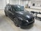 2022 Mazda Mazda CX-5 2.5 S Premium Package