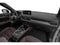 2021 Mazda Mazda CX-5 Signature
