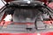 2025 Mazda Mazda CX-70 3.3 Turbo S Premium