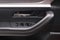 2025 Mazda Mazda CX-70 3.3 Turbo S Premium