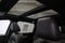2025 Mazda Mazda CX-70 3.3 Turbo S Premium