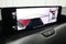 2025 Mazda Mazda CX-70 3.3 Turbo S Premium