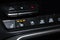 2025 Mazda Mazda CX-70 3.3 Turbo S Premium