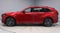 2025 Mazda Mazda CX-70 3.3 Turbo S Premium