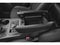 2025 Mazda Mazda CX-90 3.3 Turbo Select