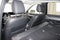 2025 Mazda Mazda CX-90 3.3 Turbo Preferred