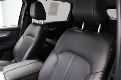 2025 Mazda Mazda CX-90 3.3 Turbo Preferred