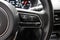 2025 Mazda Mazda CX-90 3.3 Turbo Preferred