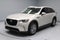 2025 Mazda Mazda CX-90 3.3 Turbo Preferred