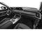 2025 Mazda Mazda CX-90 3.3 Turbo Preferred