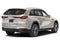 2025 Mazda Mazda CX-90 3.3 Turbo Preferred
