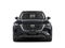 2025 Mazda Mazda CX-90 3.3 Turbo Preferred