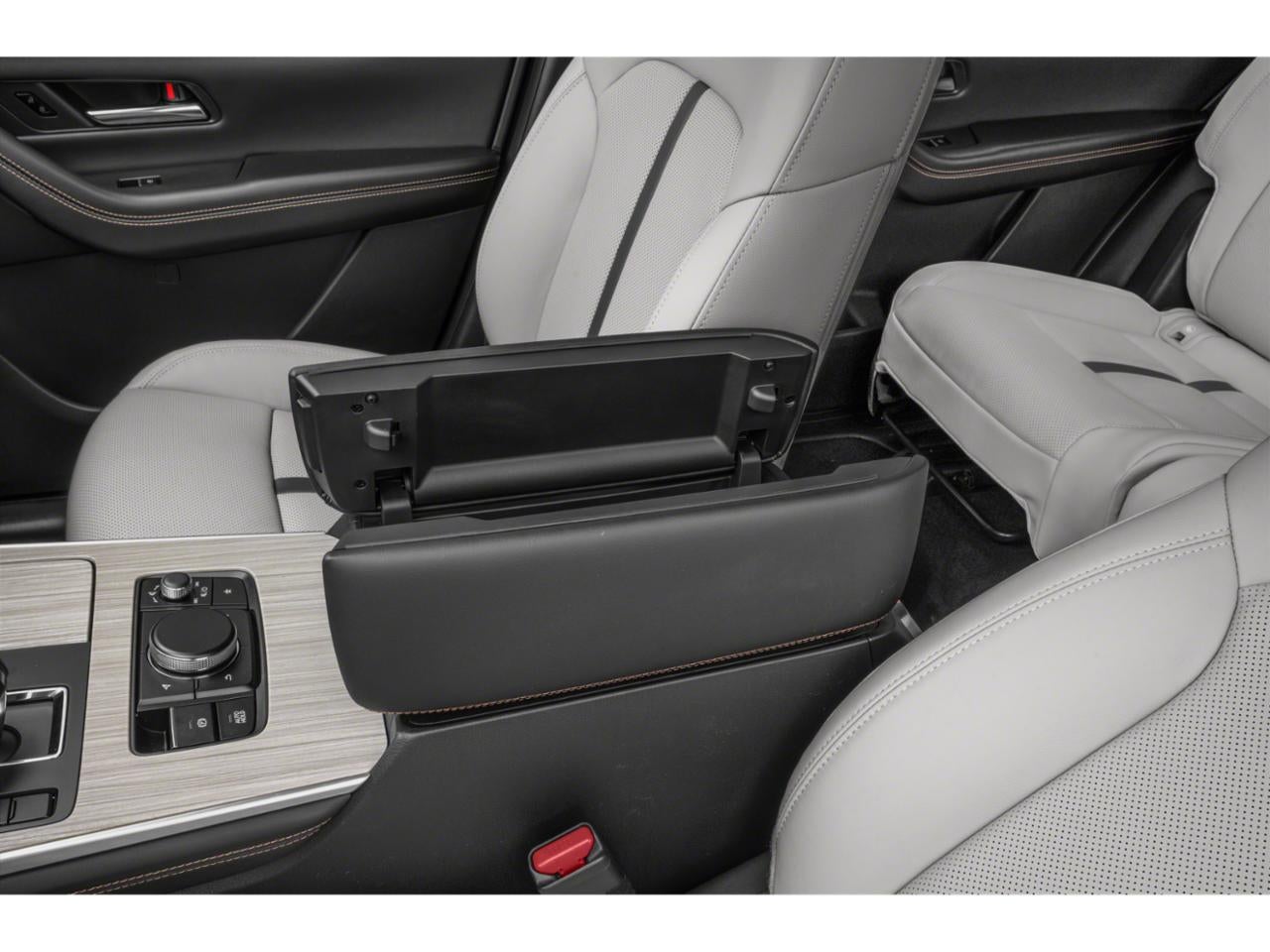 2025 Mazda Mazda CX-90 3.3 Turbo Premium