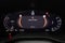 2025 Mazda Mazda CX-90 3.3 Turbo Premium Plus