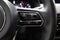 2025 Mazda Mazda CX-90 3.3 Turbo Premium Plus