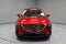2019 Mazda Mazda CX-9 Touring