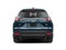 2019 Mazda Mazda CX-9 Touring