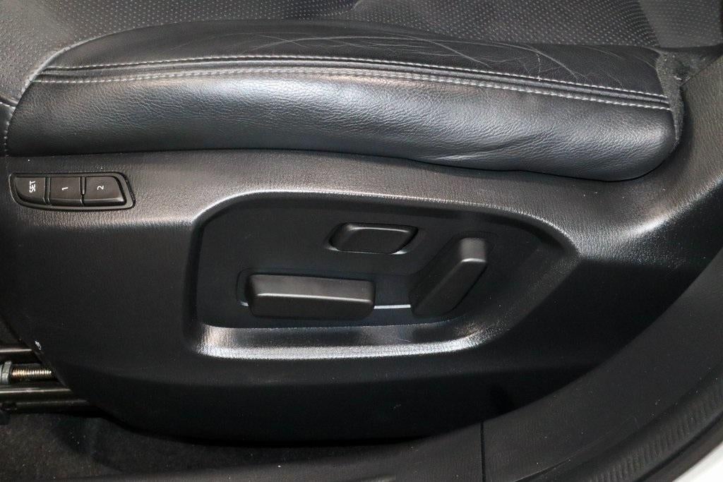 2023 Mazda Mazda CX-9 Touring Plus