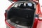 2021 Mazda Mazda CX-9 Touring