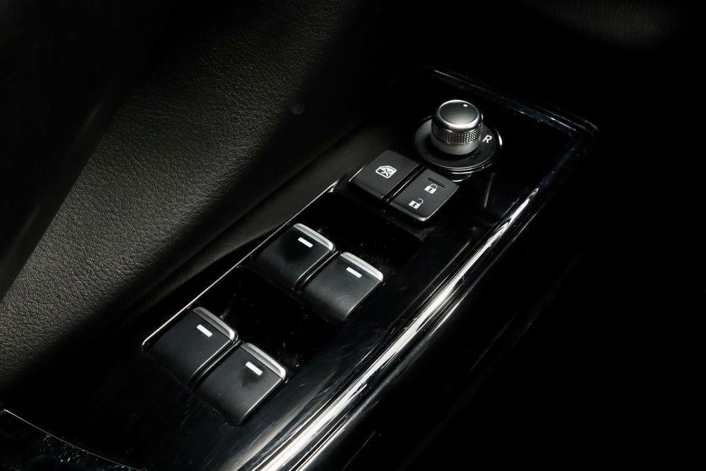 2021 Mazda Mazda CX-9 Touring