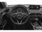 2021 Mazda Mazda CX-9 Touring