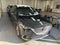 2016 Mazda Mazda CX-9 Grand Touring