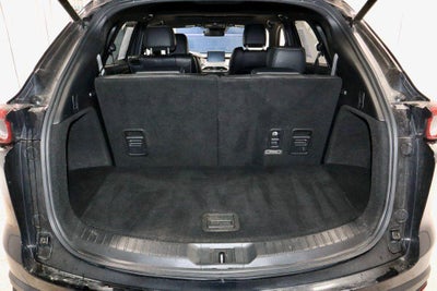 2020 Mazda Mazda CX-9 Grand Touring
