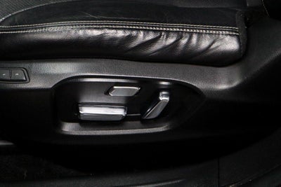 2020 Mazda Mazda CX-9 Grand Touring