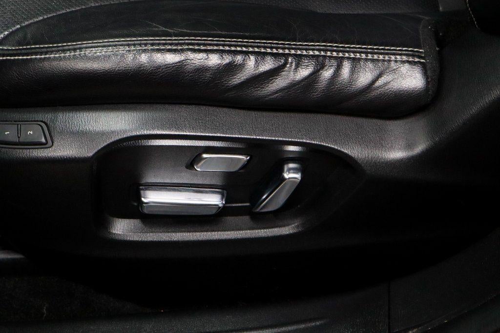 2020 Mazda Mazda CX-9 Grand Touring