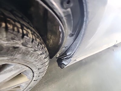 2020 Mazda Mazda CX-9 Grand Touring