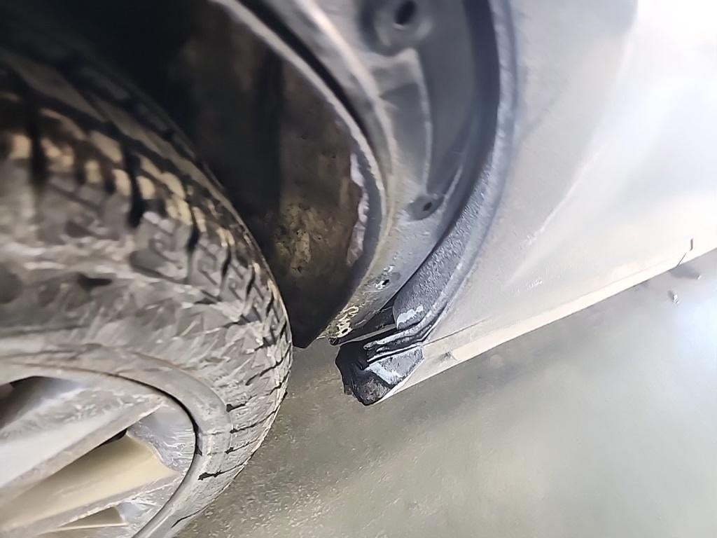 2020 Mazda Mazda CX-9 Grand Touring