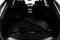 2021 Mazda Mazda CX-9 Signature