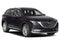 2021 Mazda Mazda CX-9 Signature