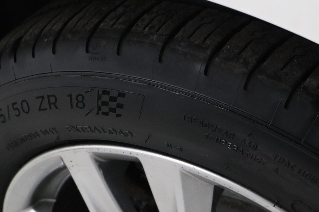 2017 INFINITI Q70 3.7X