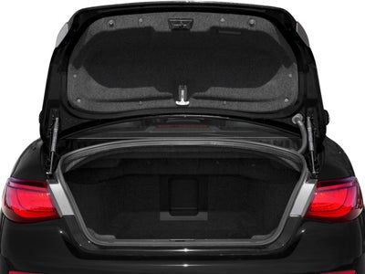 2017 INFINITI Q70 3.7X