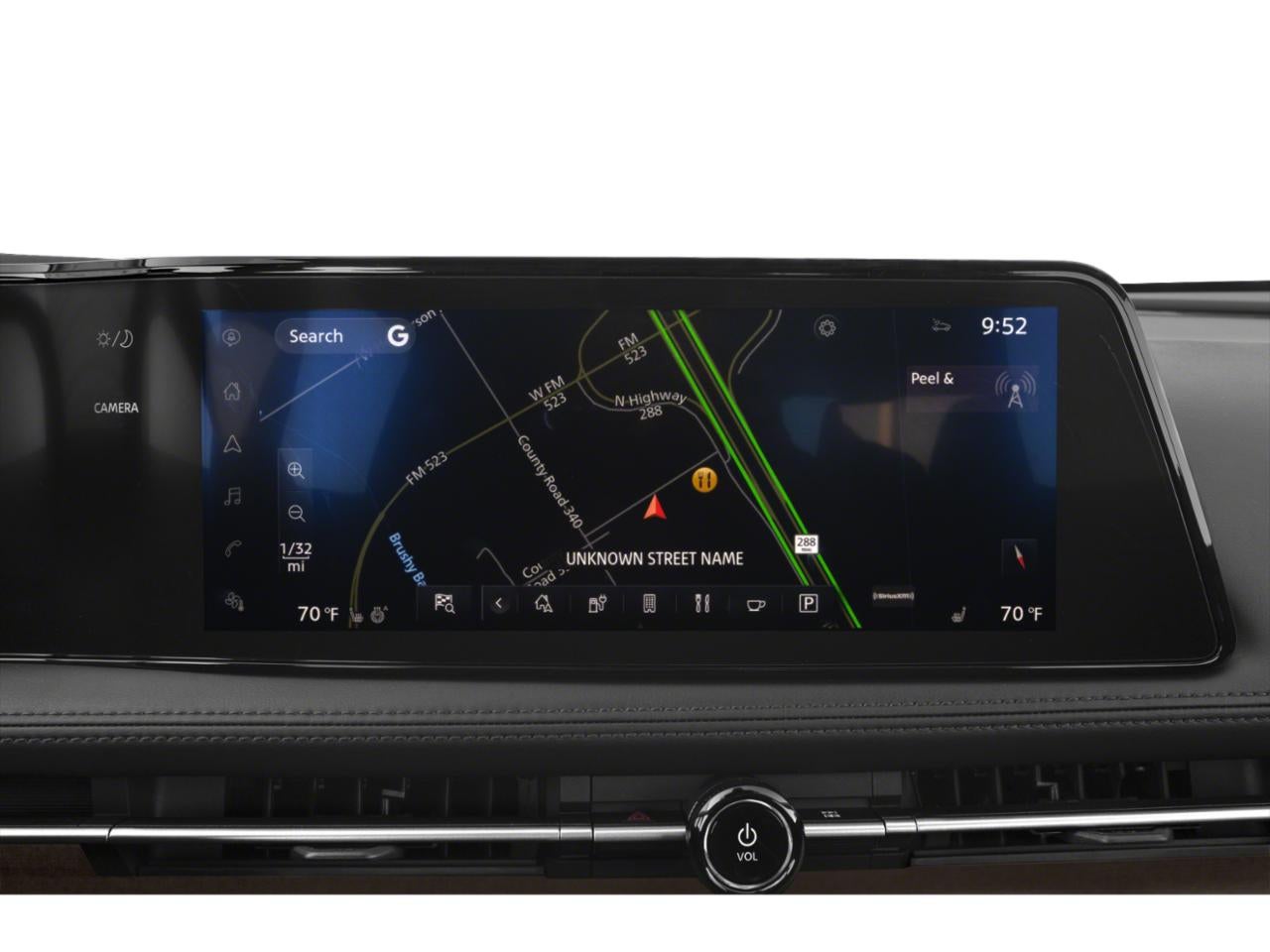 2023 Nissan ARIYA ENGAGE e-4ORCE