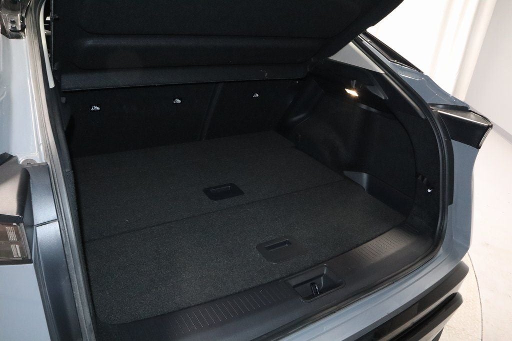 2024 Nissan ARIYA ENGAGE+ e-4ORCE