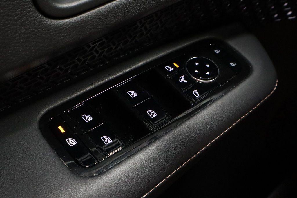 2024 Nissan ARIYA ENGAGE+ e-4ORCE